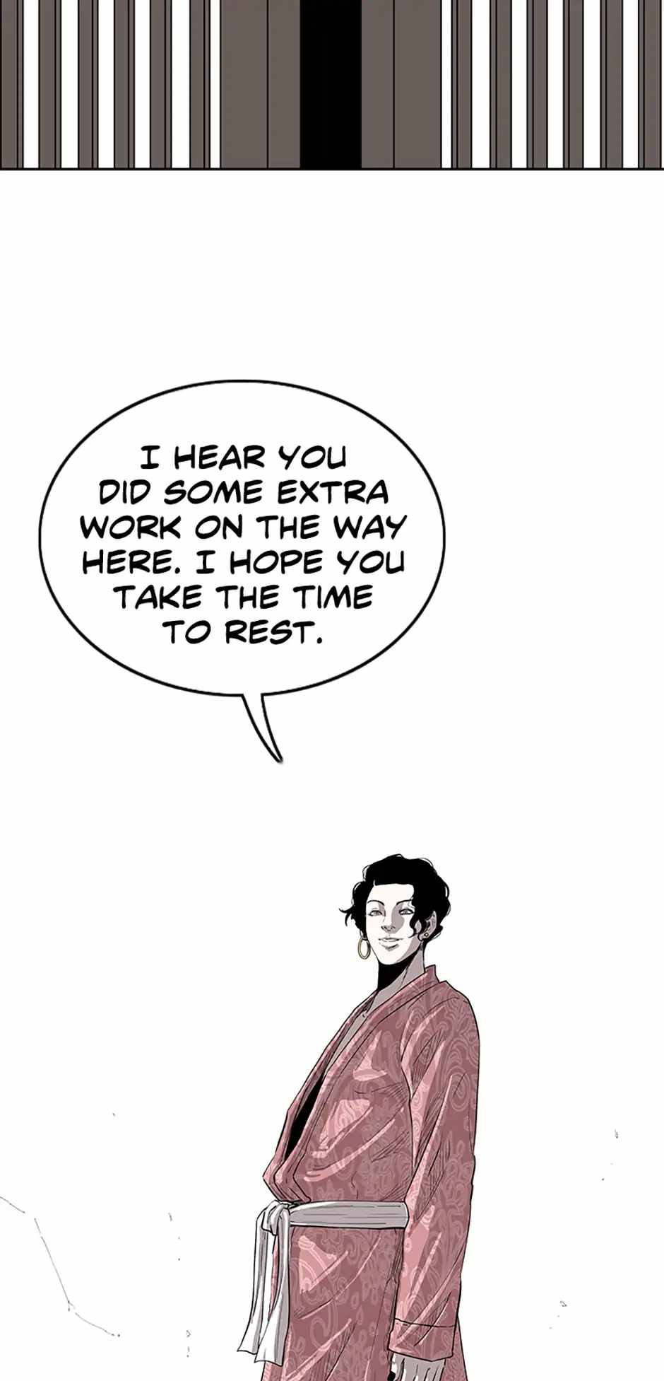 Read A Better Labor chapter 10 image 21 on Lezhin