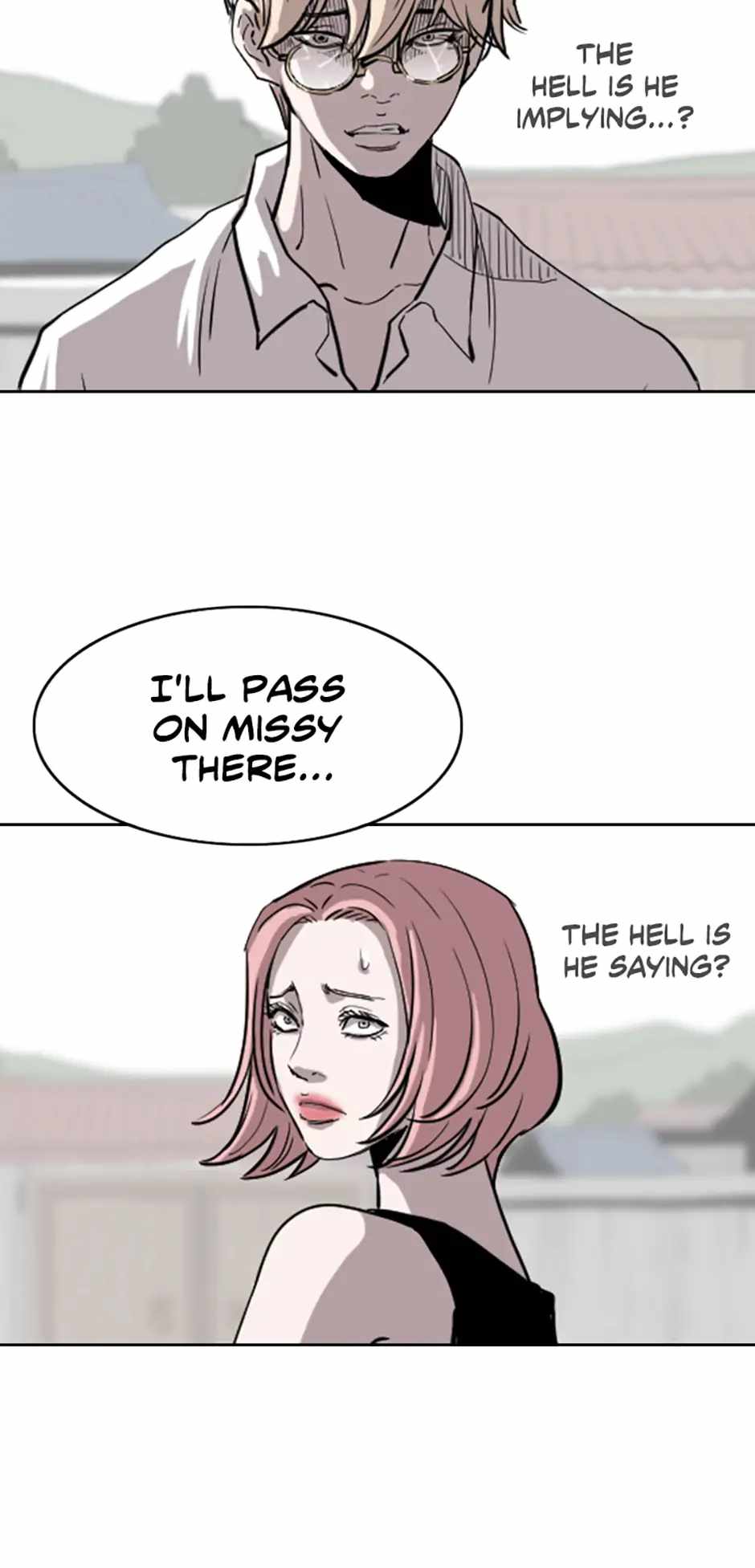 Read A Better Labor chapter 10 image 23 on Lezhin