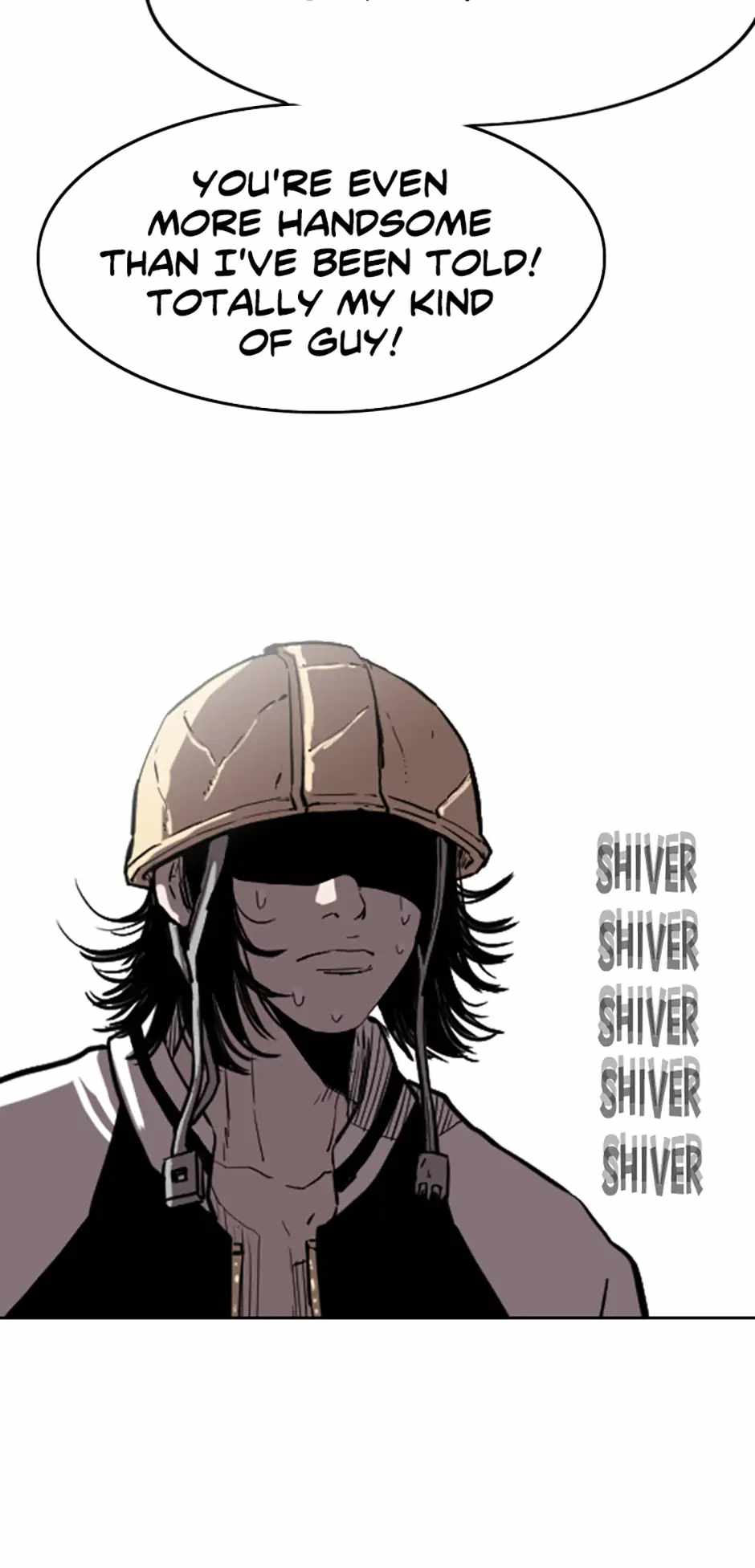 Read A Better Labor chapter 10 image 26 on Lezhin