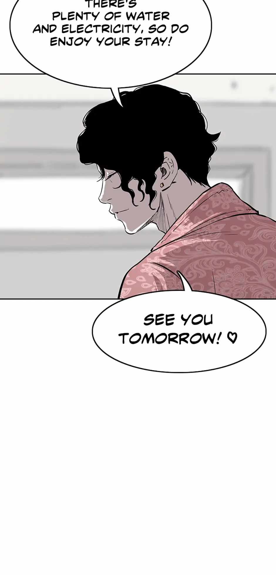 Read A Better Labor chapter 10 image 28 on Lezhin