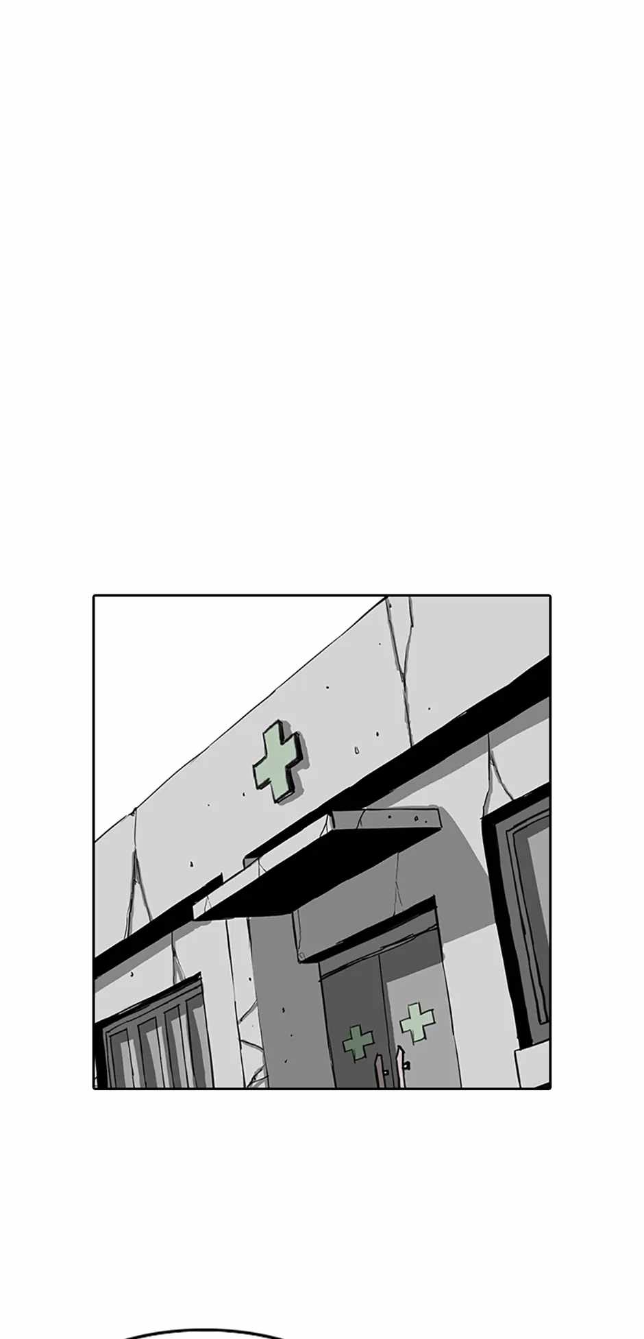 Read A Better Labor chapter 10 image 29 on Lezhin