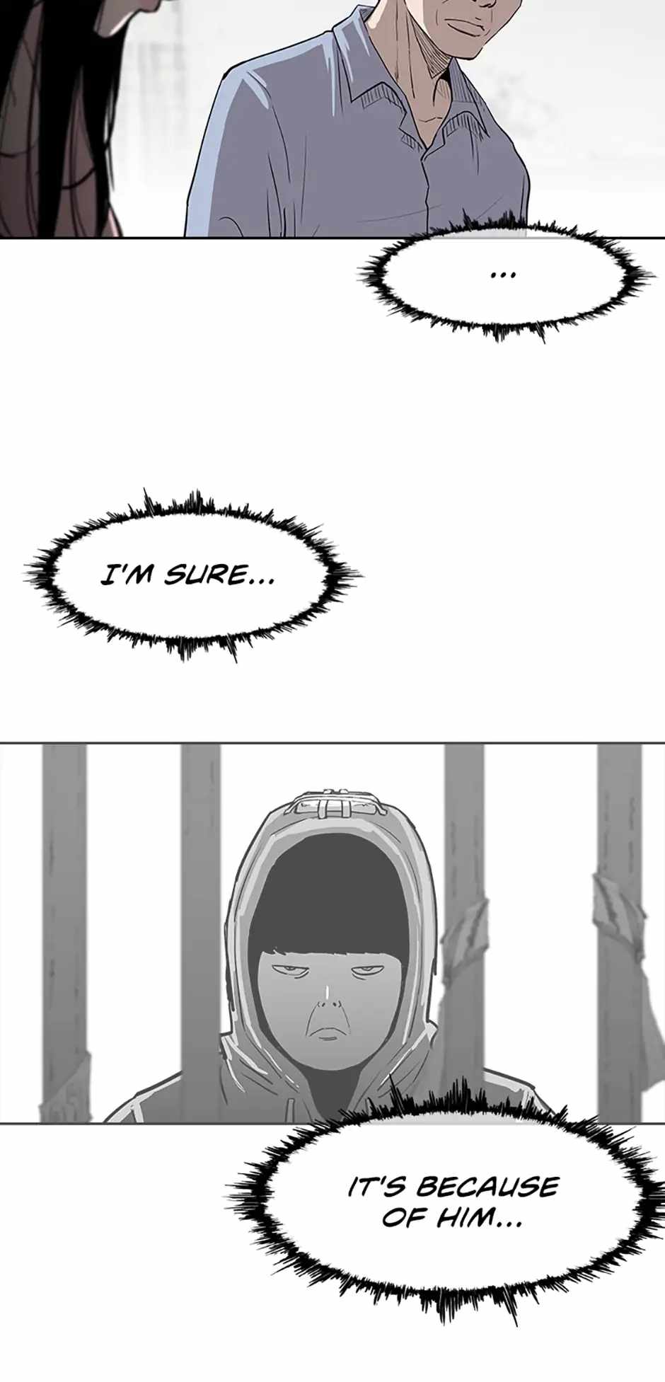 Read A Better Labor chapter 10 image 34 on Lezhin