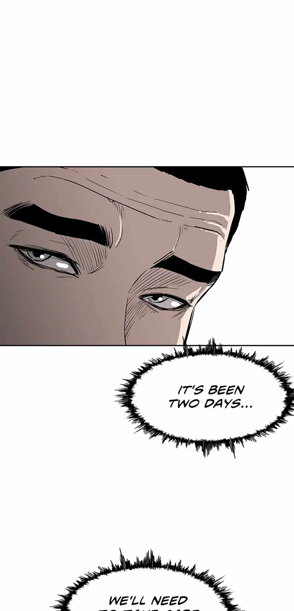 Read A Better Labor chapter 10 image 35 on Lezhin
