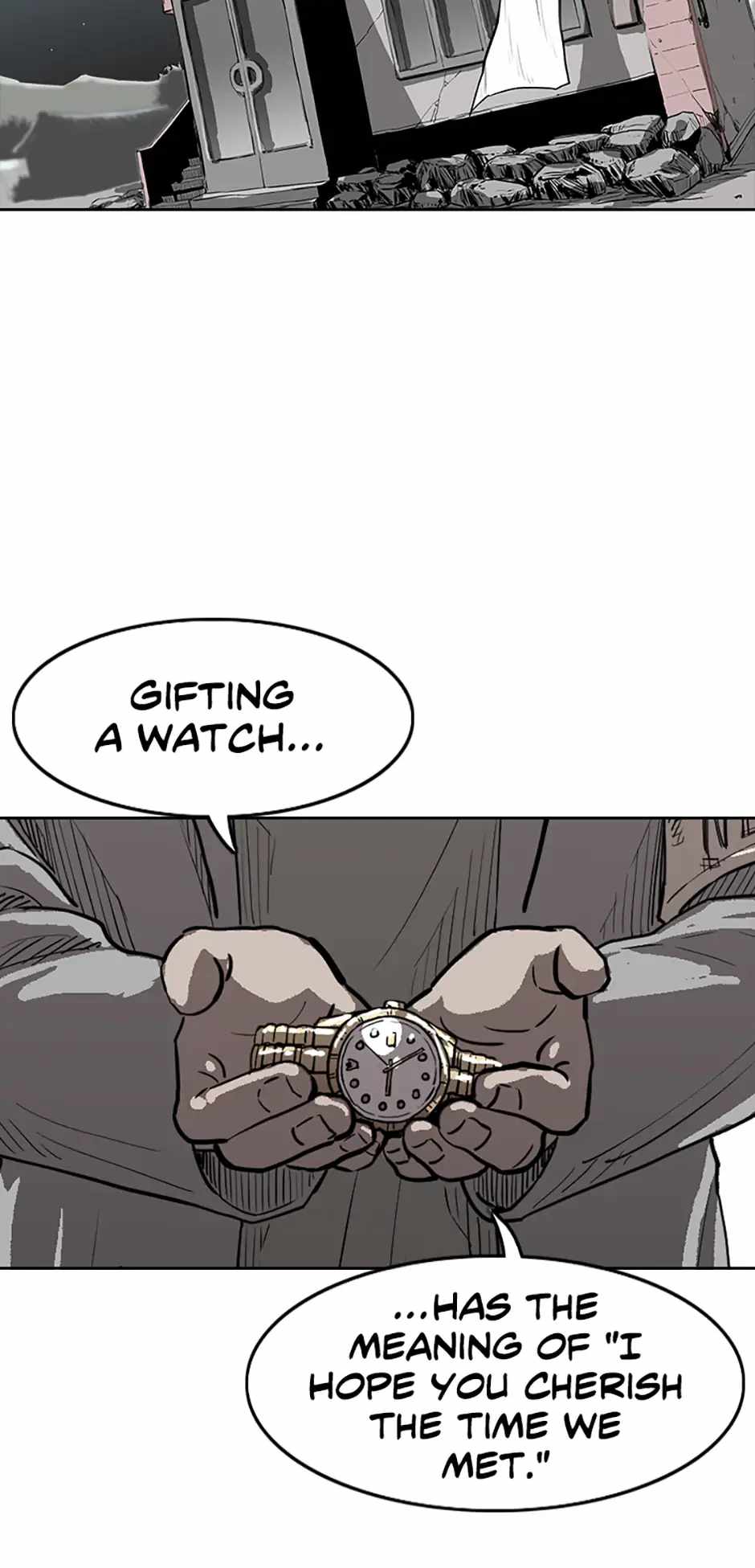 Read A Better Labor chapter 10 image 37 on Lezhin