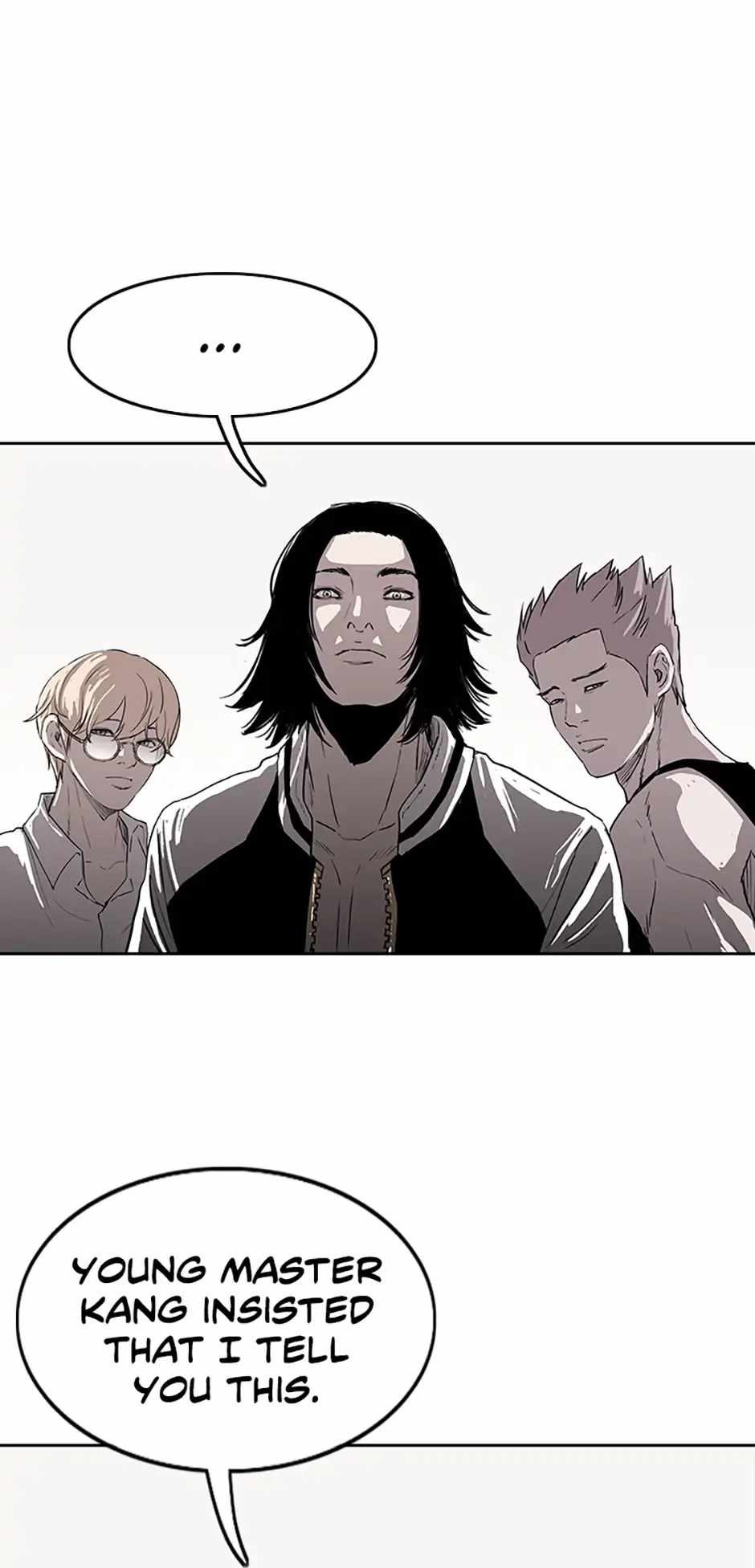 Read A Better Labor chapter 10 image 38 on Lezhin