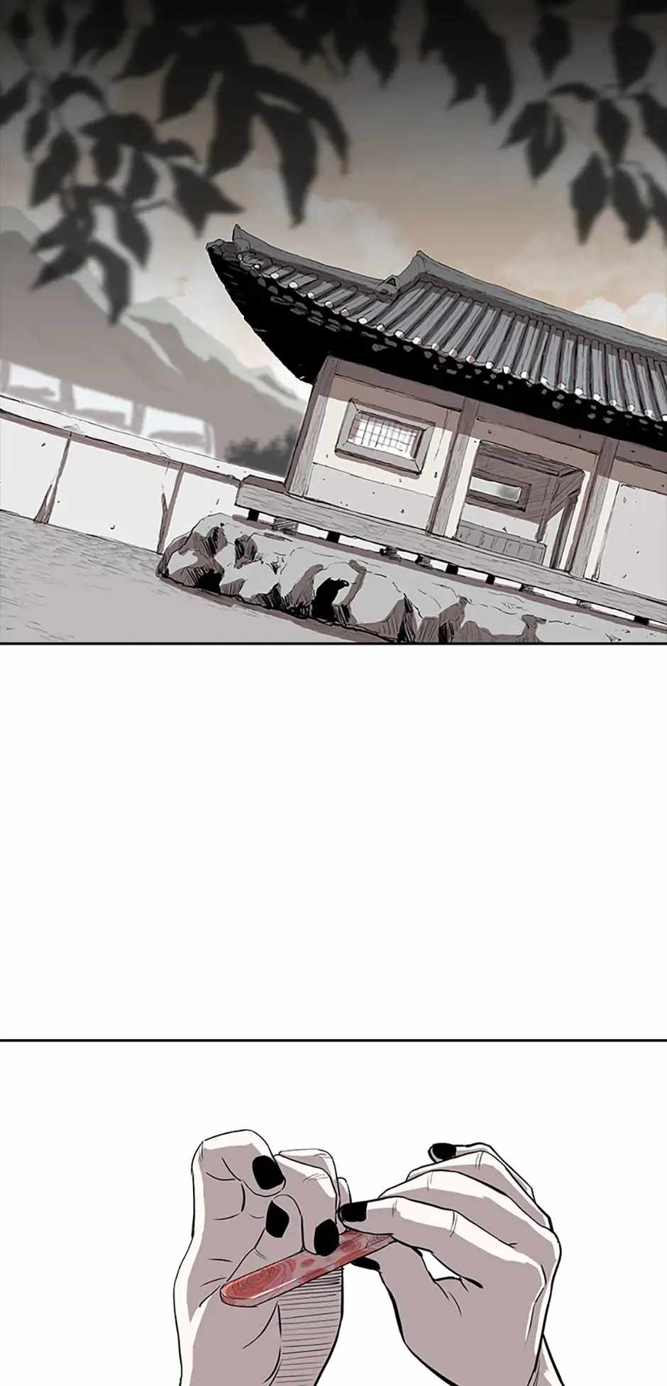 Read A Better Labor chapter 10 image 4 on Lezhin