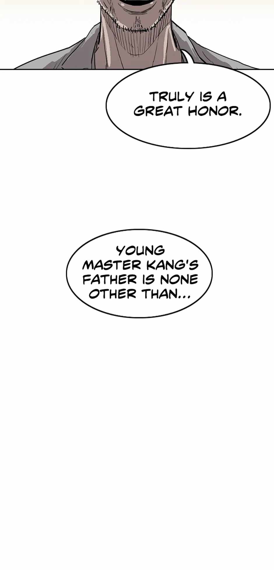 Read A Better Labor chapter 10 image 41 on Lezhin