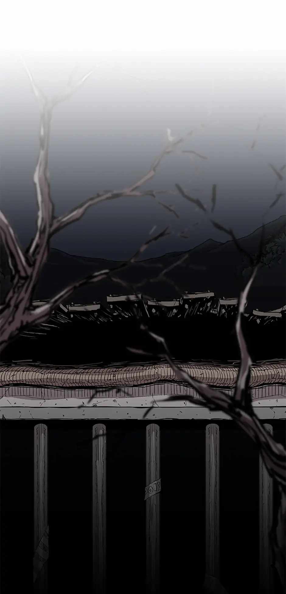 Read A Better Labor chapter 10 image 42 on Lezhin