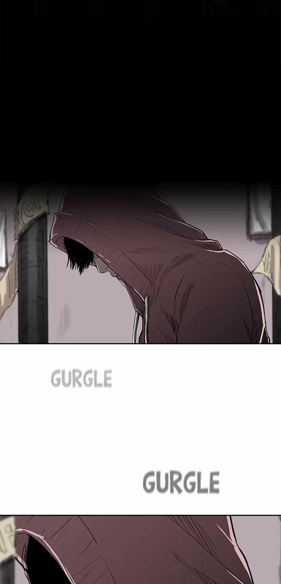 Read A Better Labor chapter 10 image 43 on Lezhin