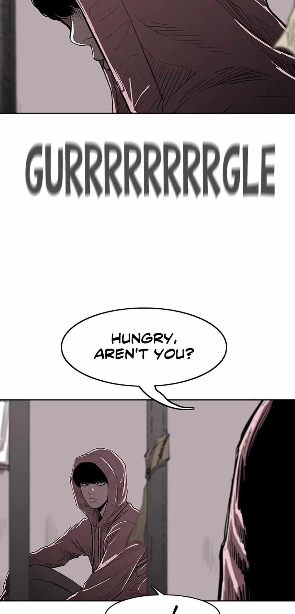 Read A Better Labor chapter 10 image 44 on Lezhin