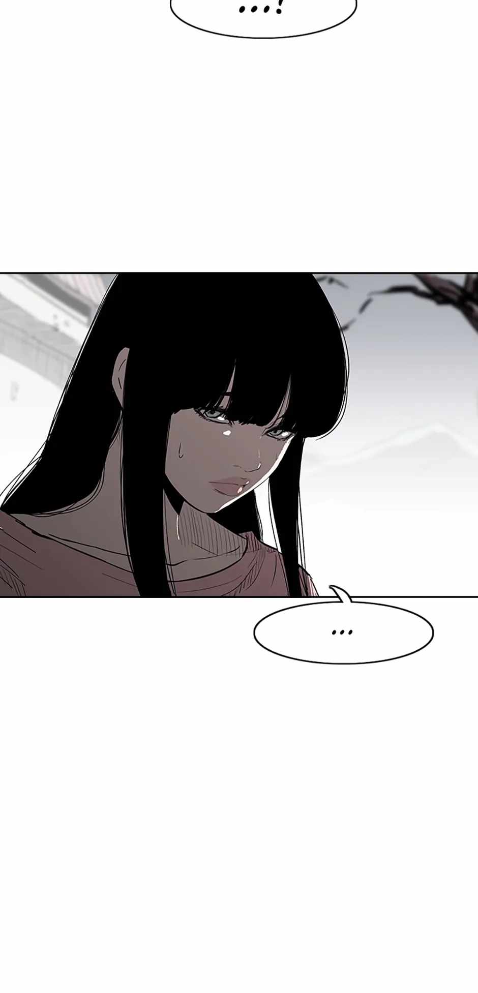 Read A Better Labor chapter 10 image 45 on Lezhin