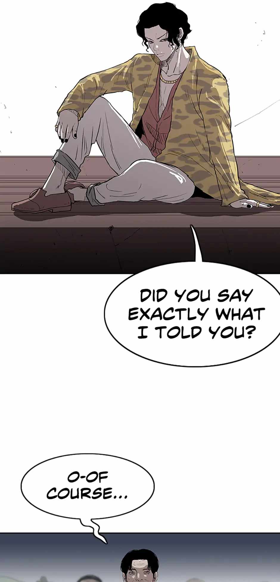 Read A Better Labor chapter 10 image 47 on Lezhin
