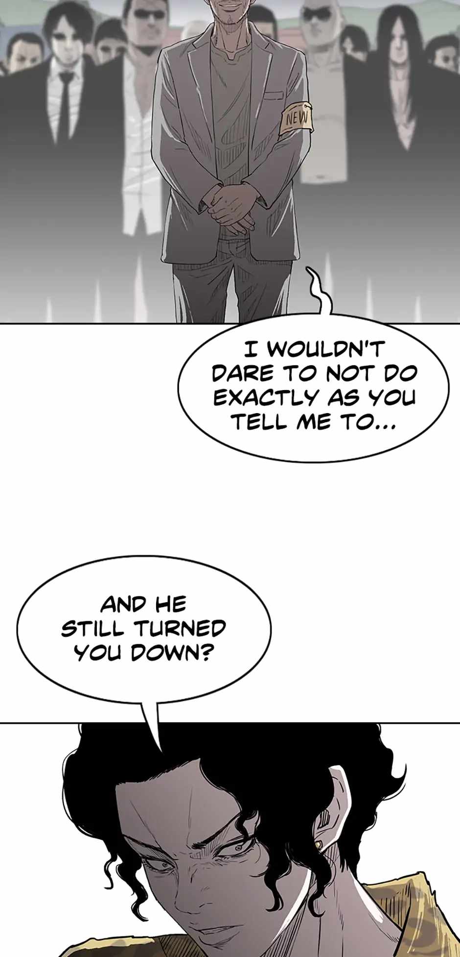 Read A Better Labor chapter 10 image 48 on Lezhin
