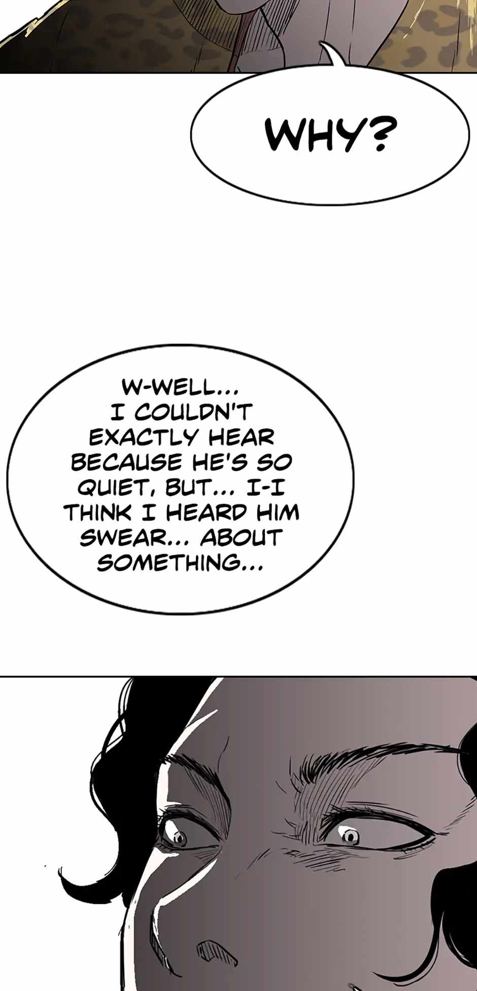 Read A Better Labor chapter 10 image 49 on Lezhin