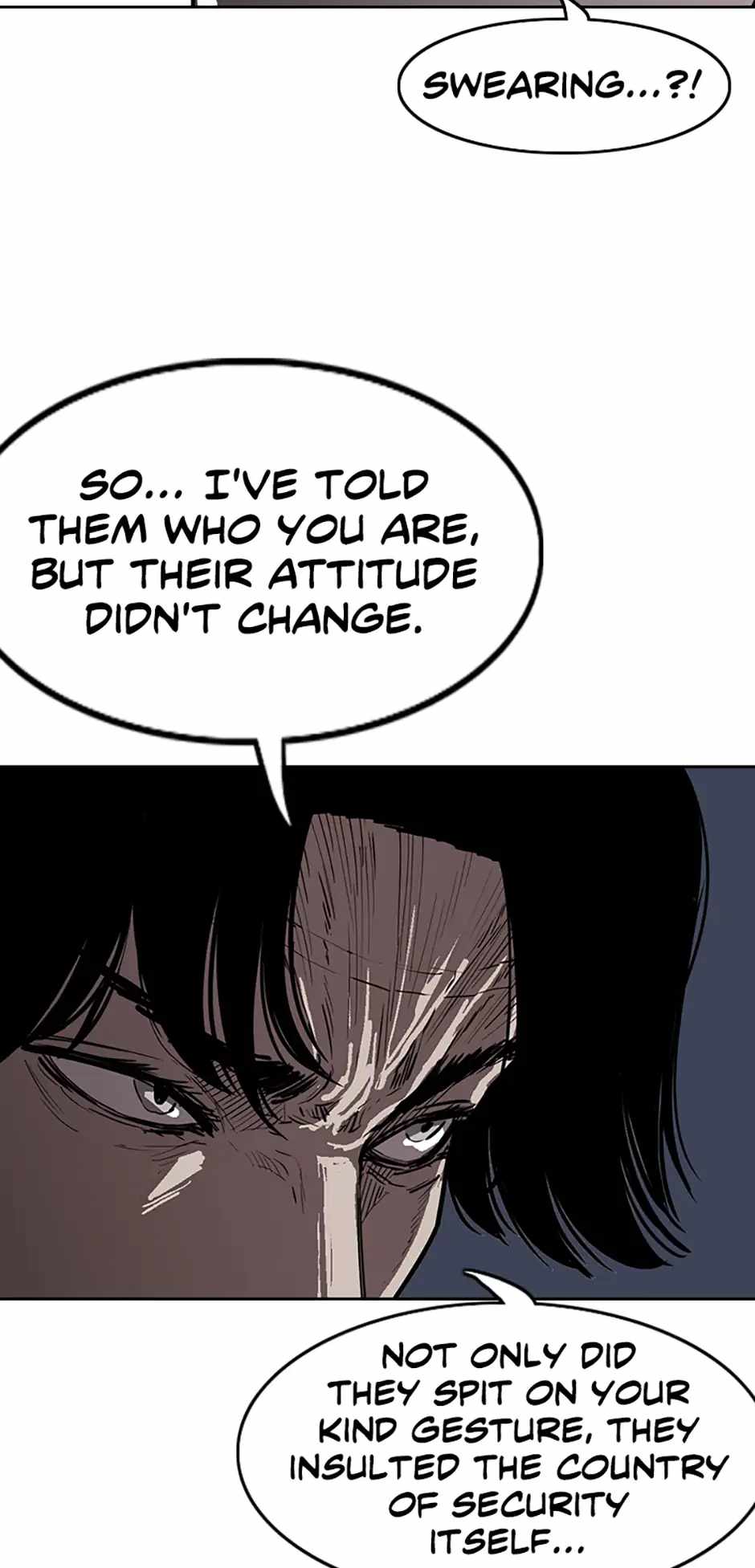 Read A Better Labor chapter 10 image 50 on Lezhin