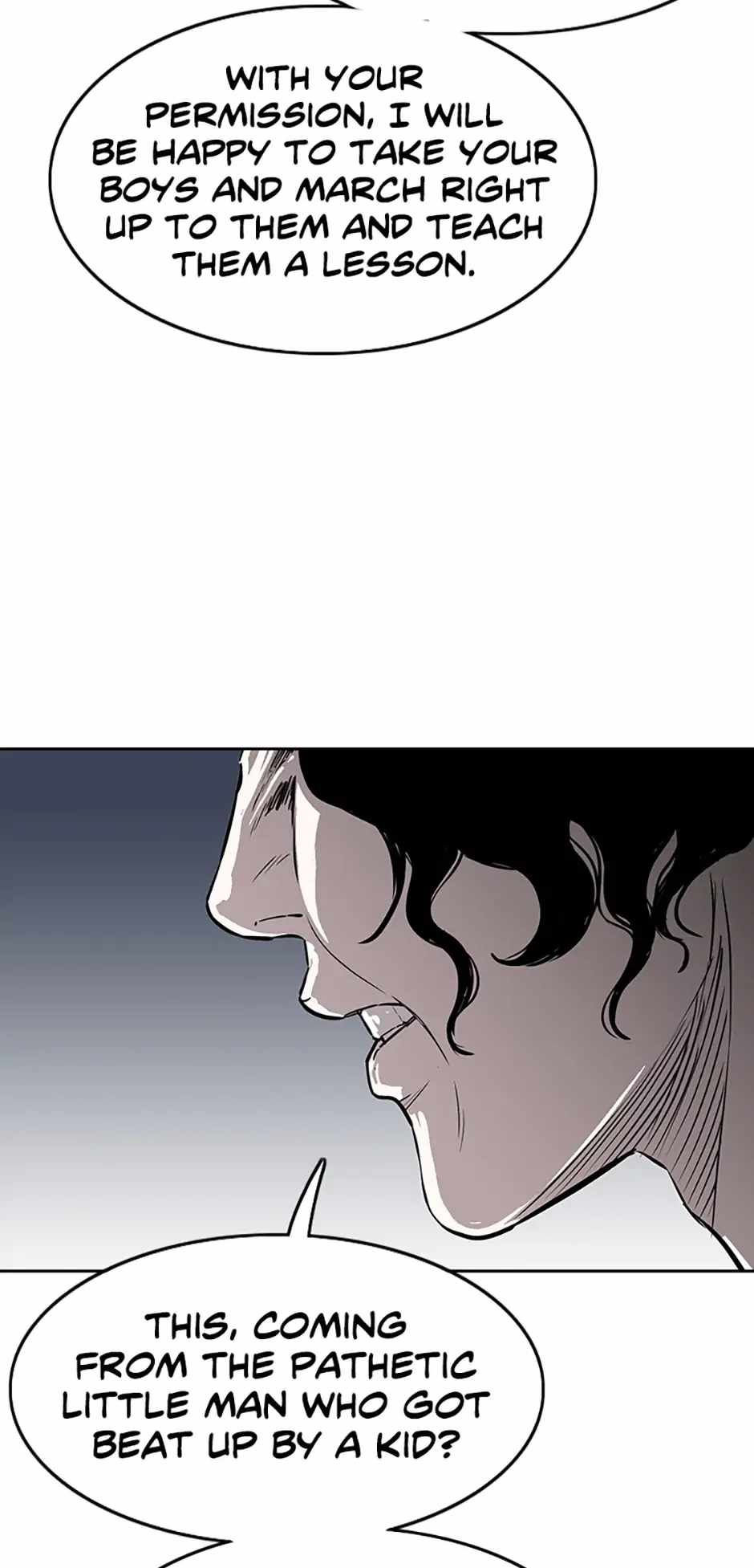 Read A Better Labor chapter 10 image 51 on Lezhin
