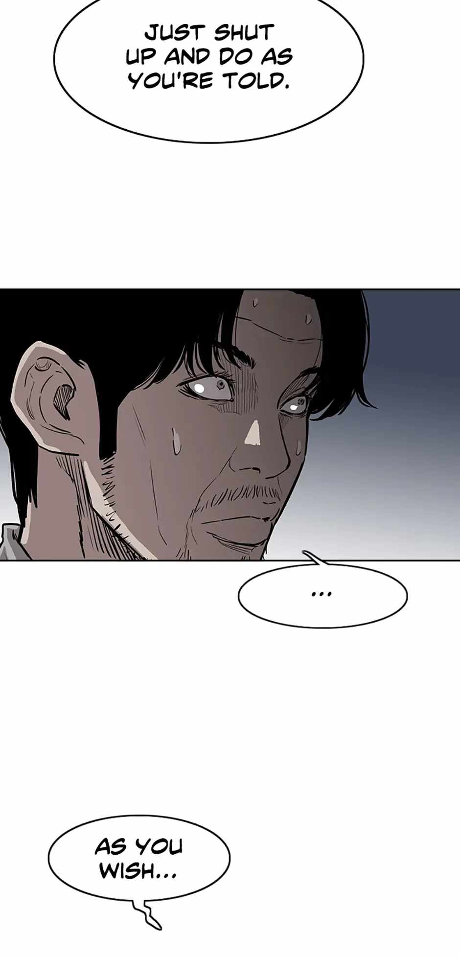 Read A Better Labor chapter 10 image 52 on Lezhin