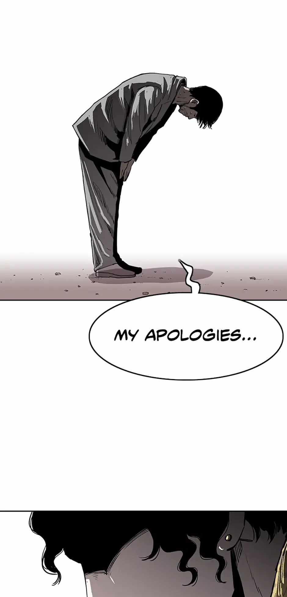 Read A Better Labor chapter 10 image 53 on Lezhin