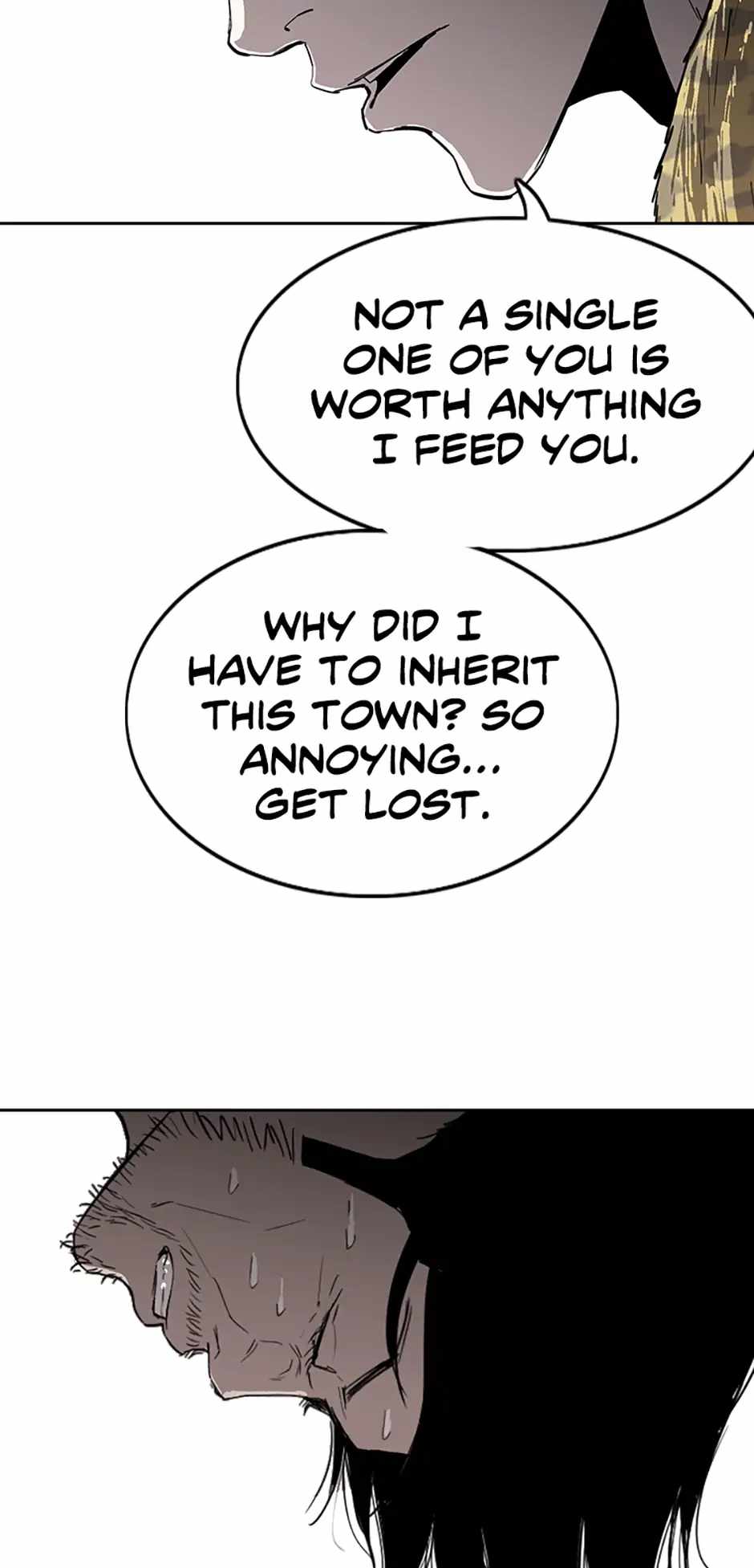 Read A Better Labor chapter 10 image 54 on Lezhin
