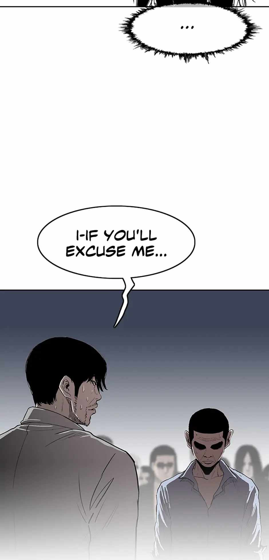 Read A Better Labor chapter 10 image 55 on Lezhin