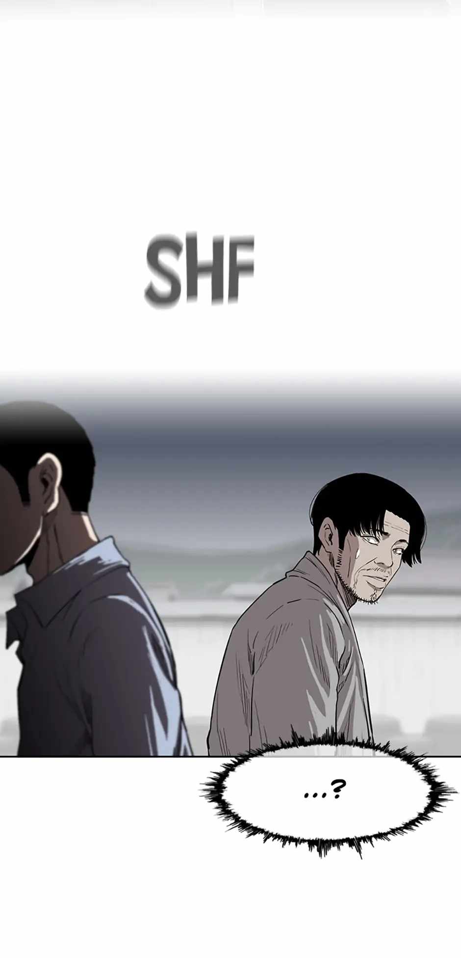 Read A Better Labor chapter 10 image 56 on Lezhin