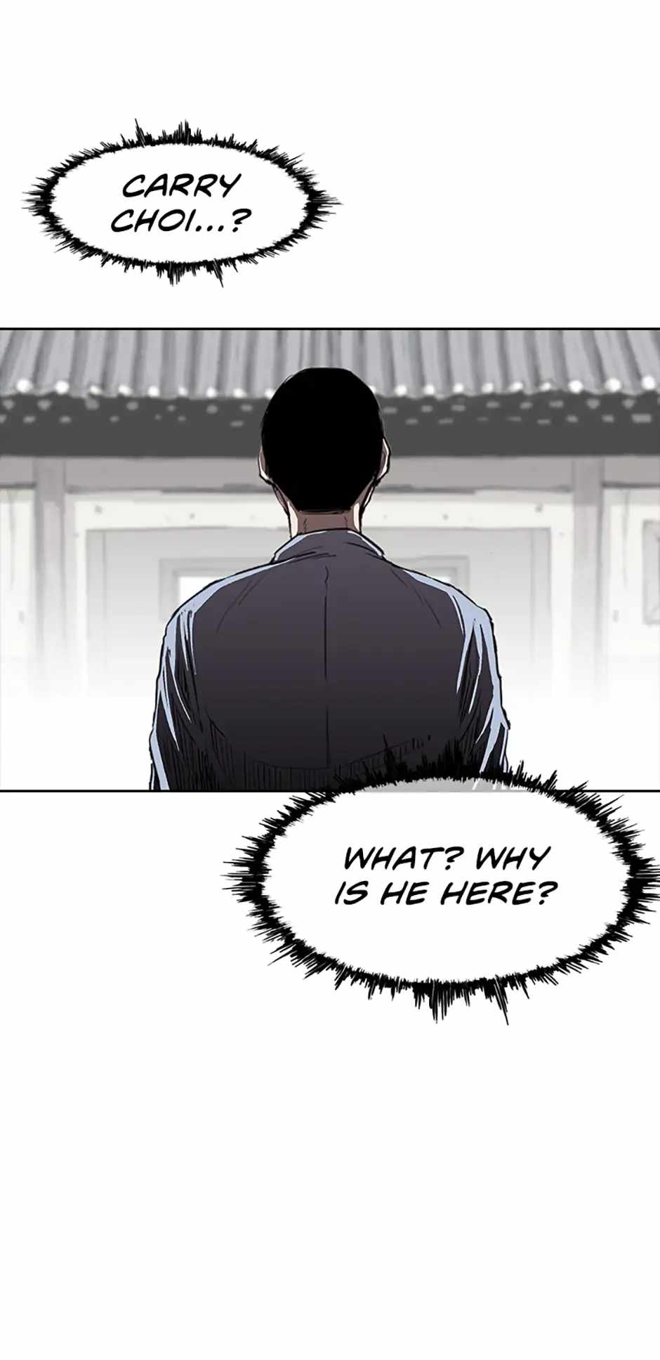 Read A Better Labor chapter 10 image 57 on Lezhin