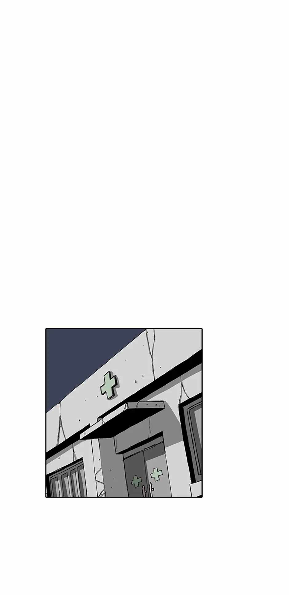 Read A Better Labor chapter 10 image 58 on Lezhin