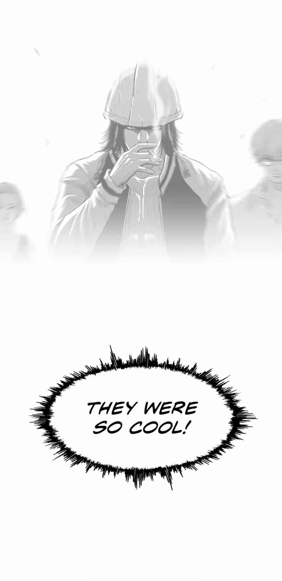 Read A Better Labor chapter 10 image 59 on Lezhin