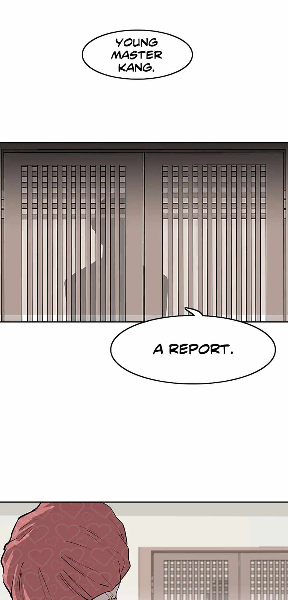 Read A Better Labor chapter 10 image 6 on Lezhin