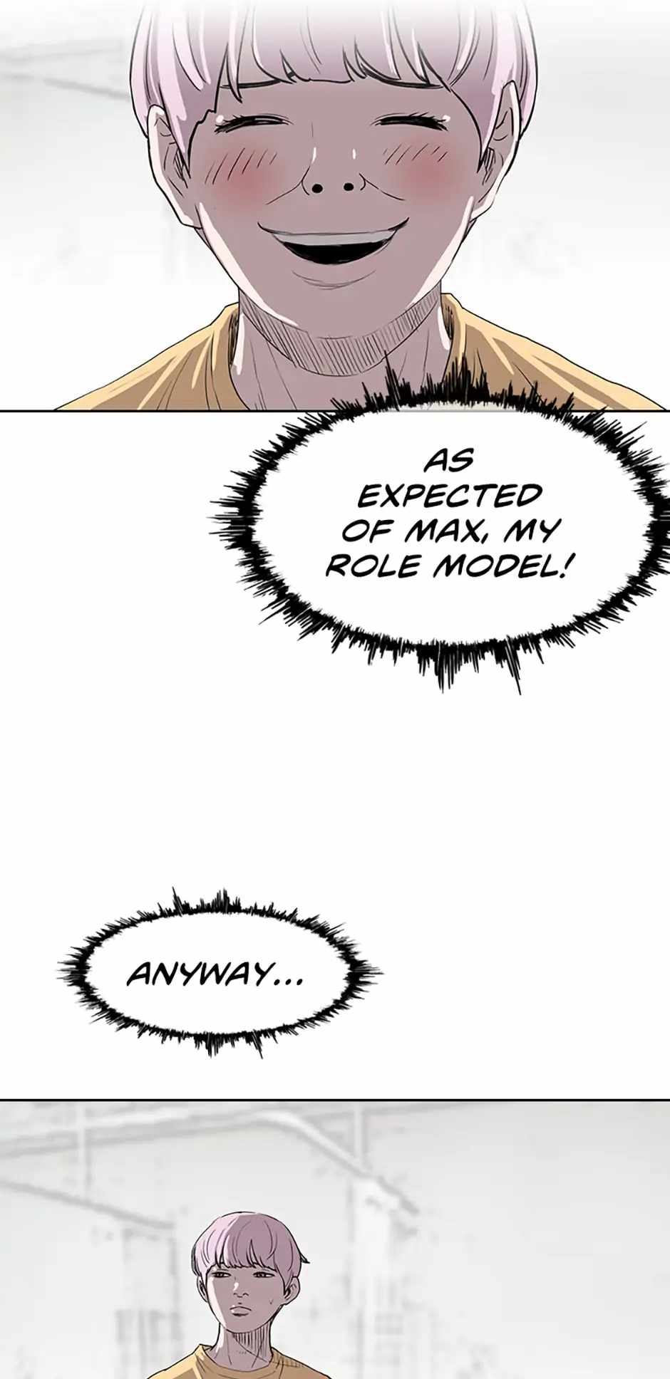 Read A Better Labor chapter 10 image 60 on Lezhin