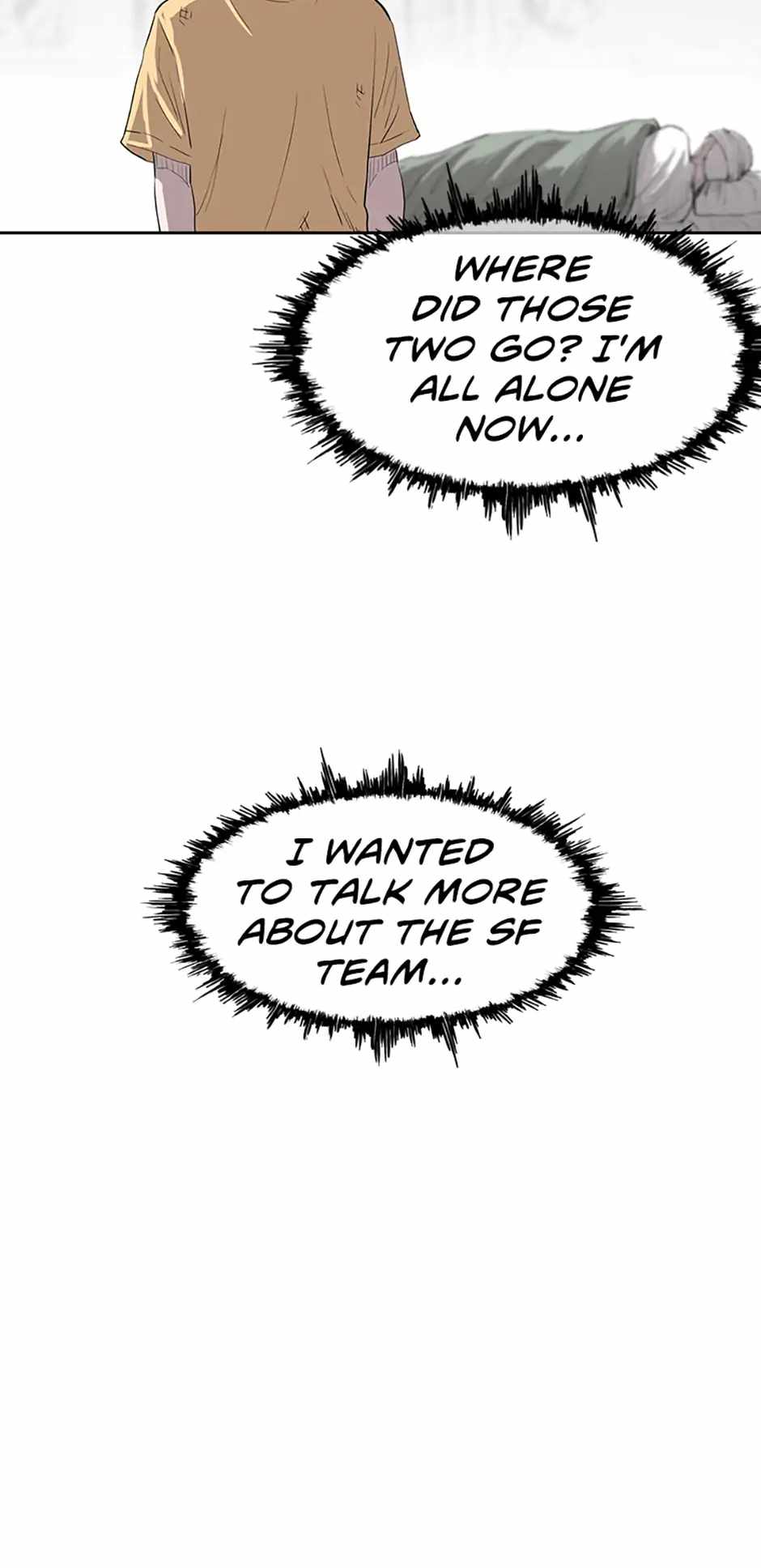Read A Better Labor chapter 10 image 61 on Lezhin