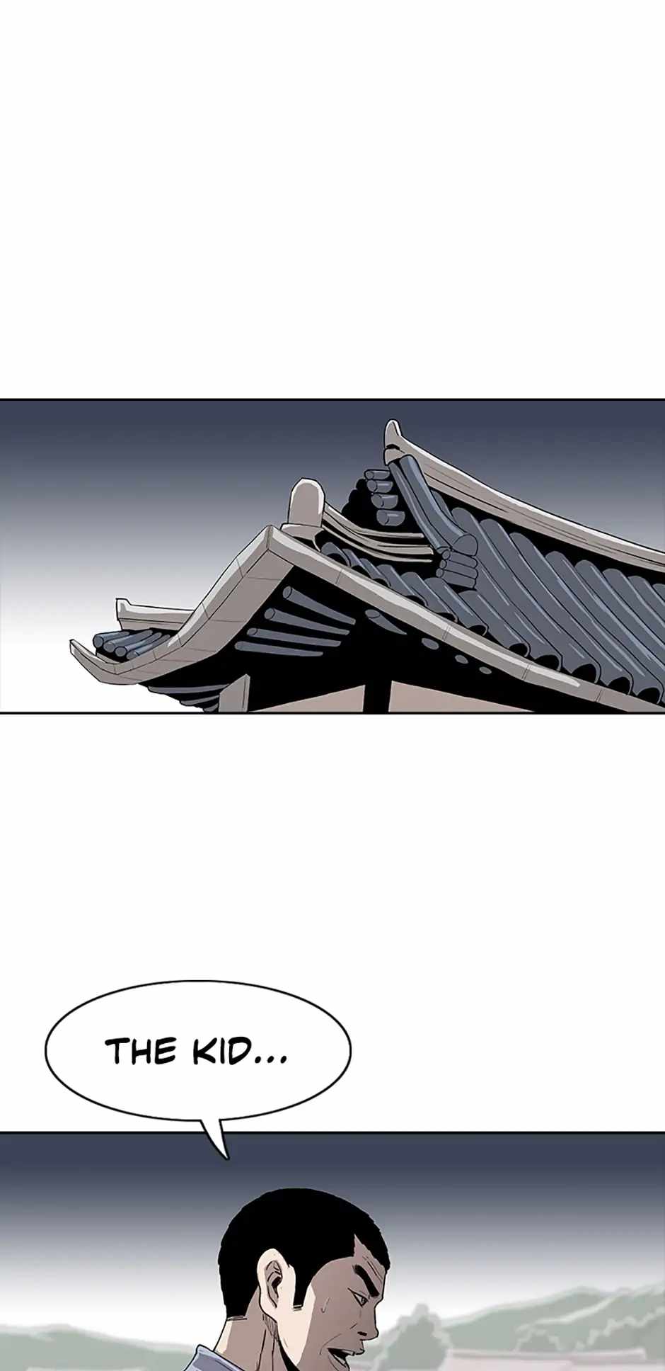 Read A Better Labor chapter 10 image 62 on Lezhin