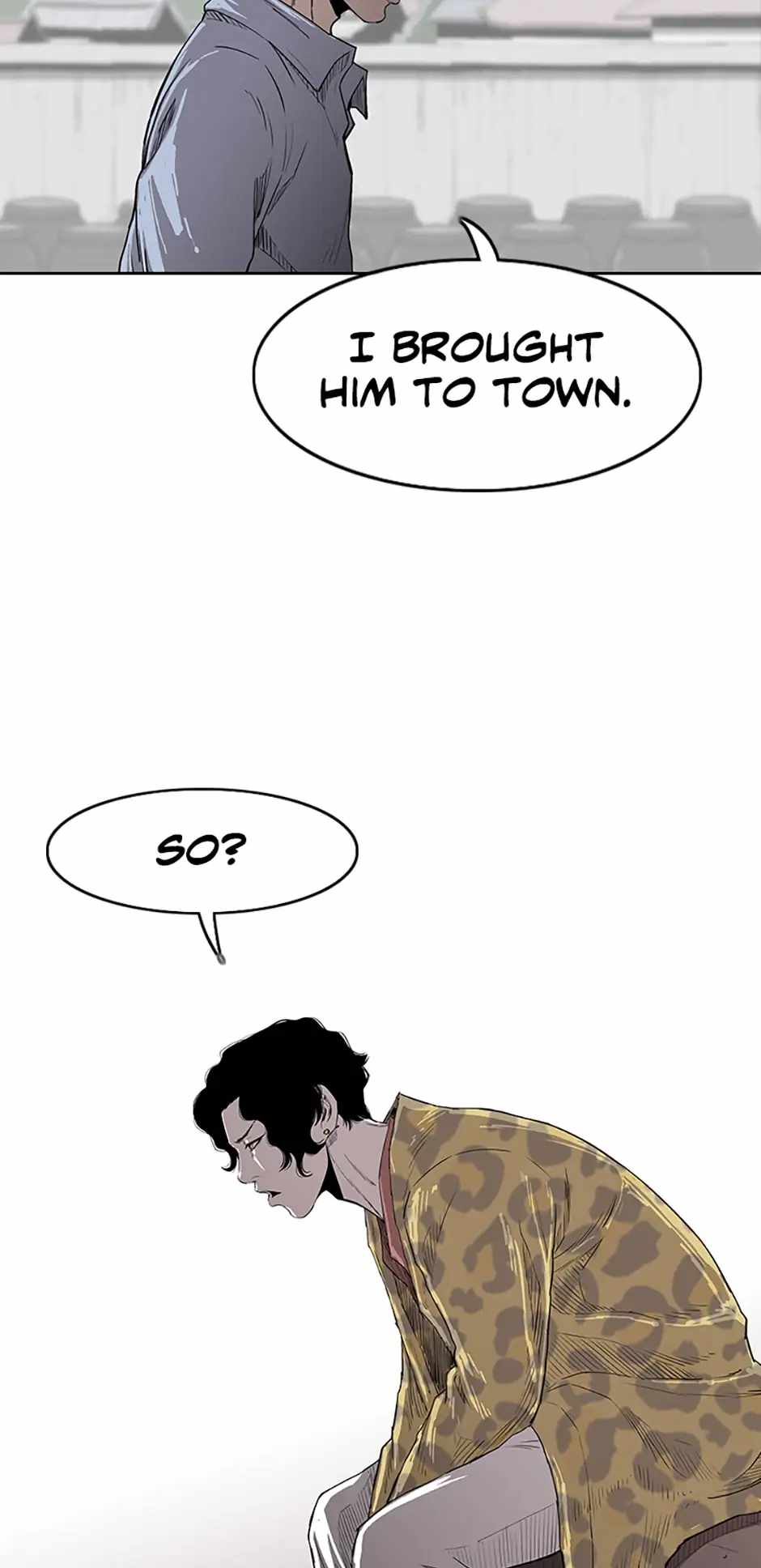 Read A Better Labor chapter 10 image 63 on Lezhin