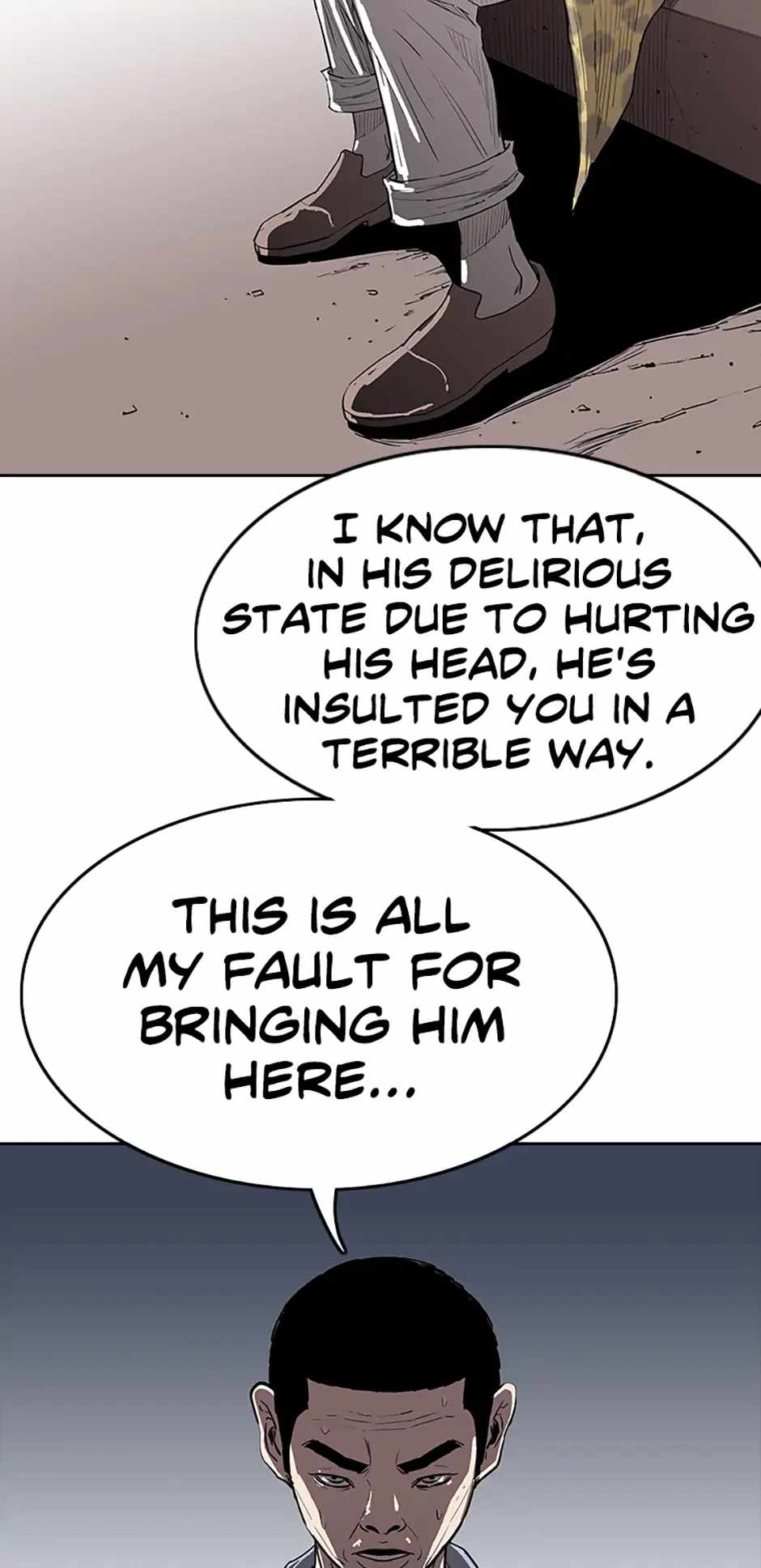 Read A Better Labor chapter 10 image 64 on Lezhin