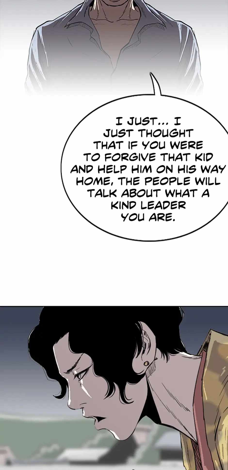 Read A Better Labor chapter 10 image 65 on Lezhin