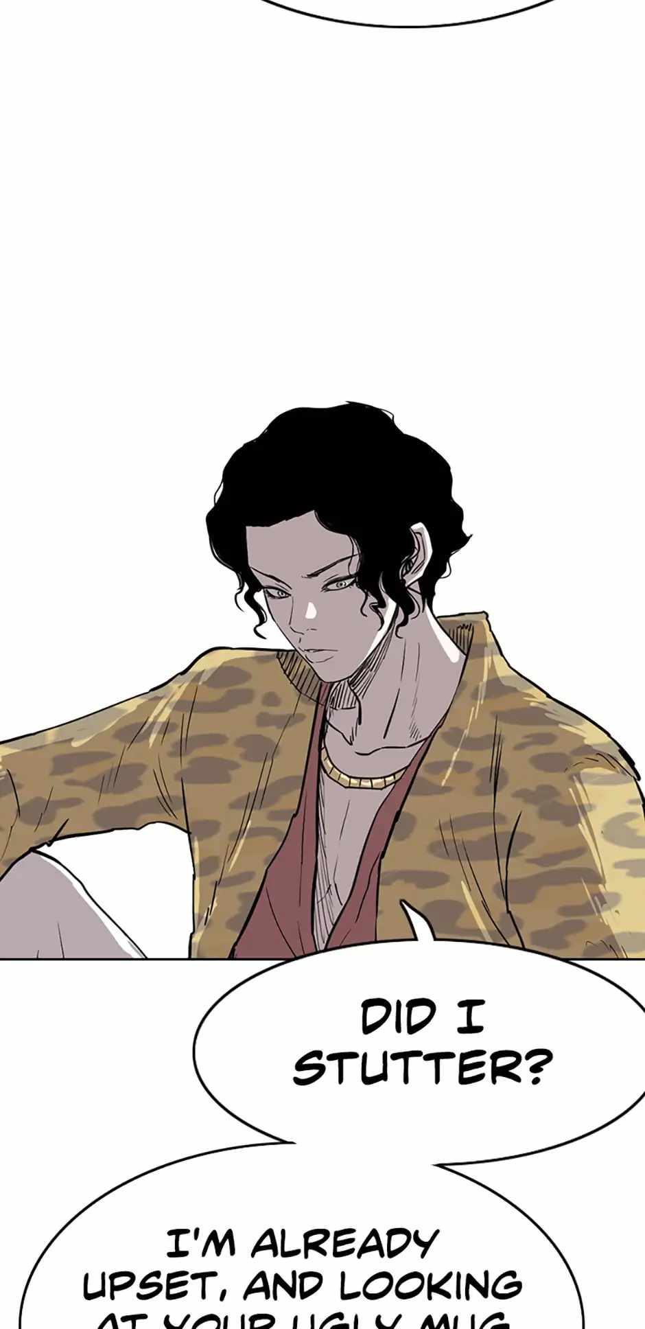Read A Better Labor chapter 10 image 67 on Lezhin