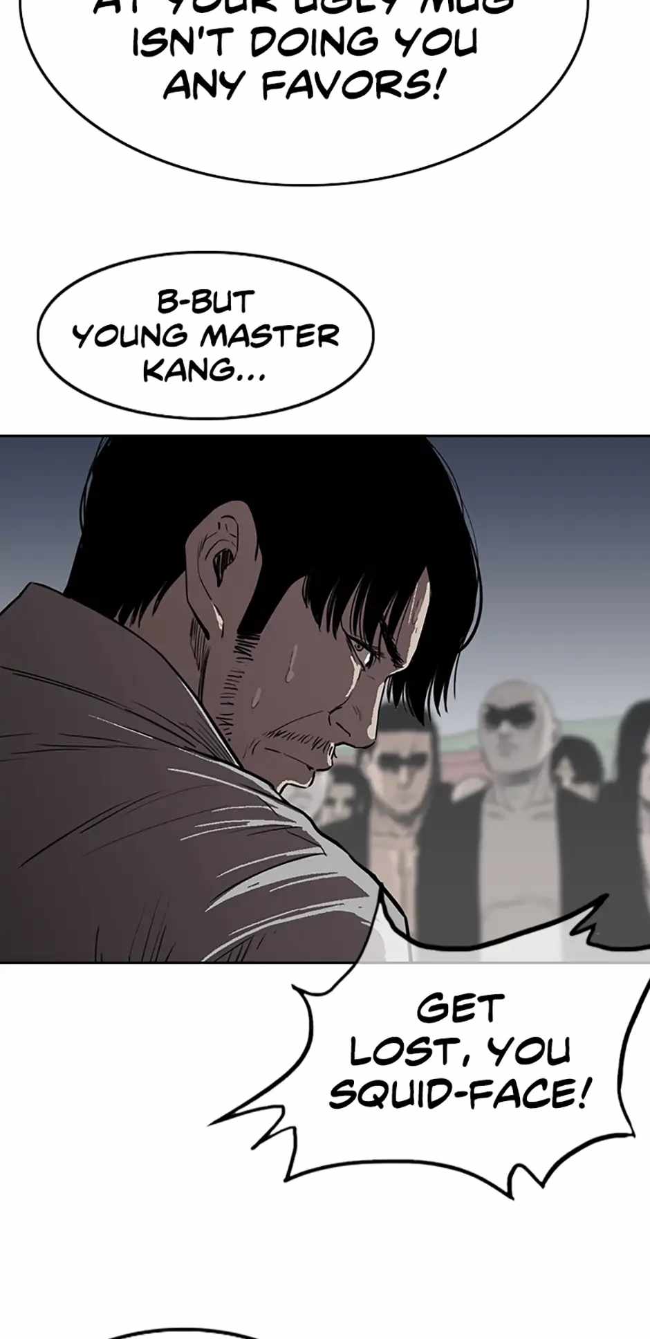 Read A Better Labor chapter 10 image 68 on Lezhin