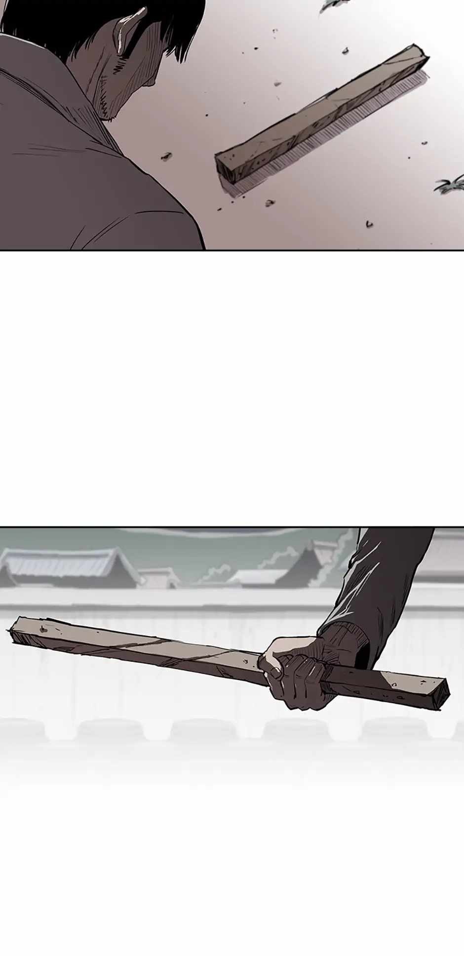 Read A Better Labor chapter 10 image 70 on Lezhin