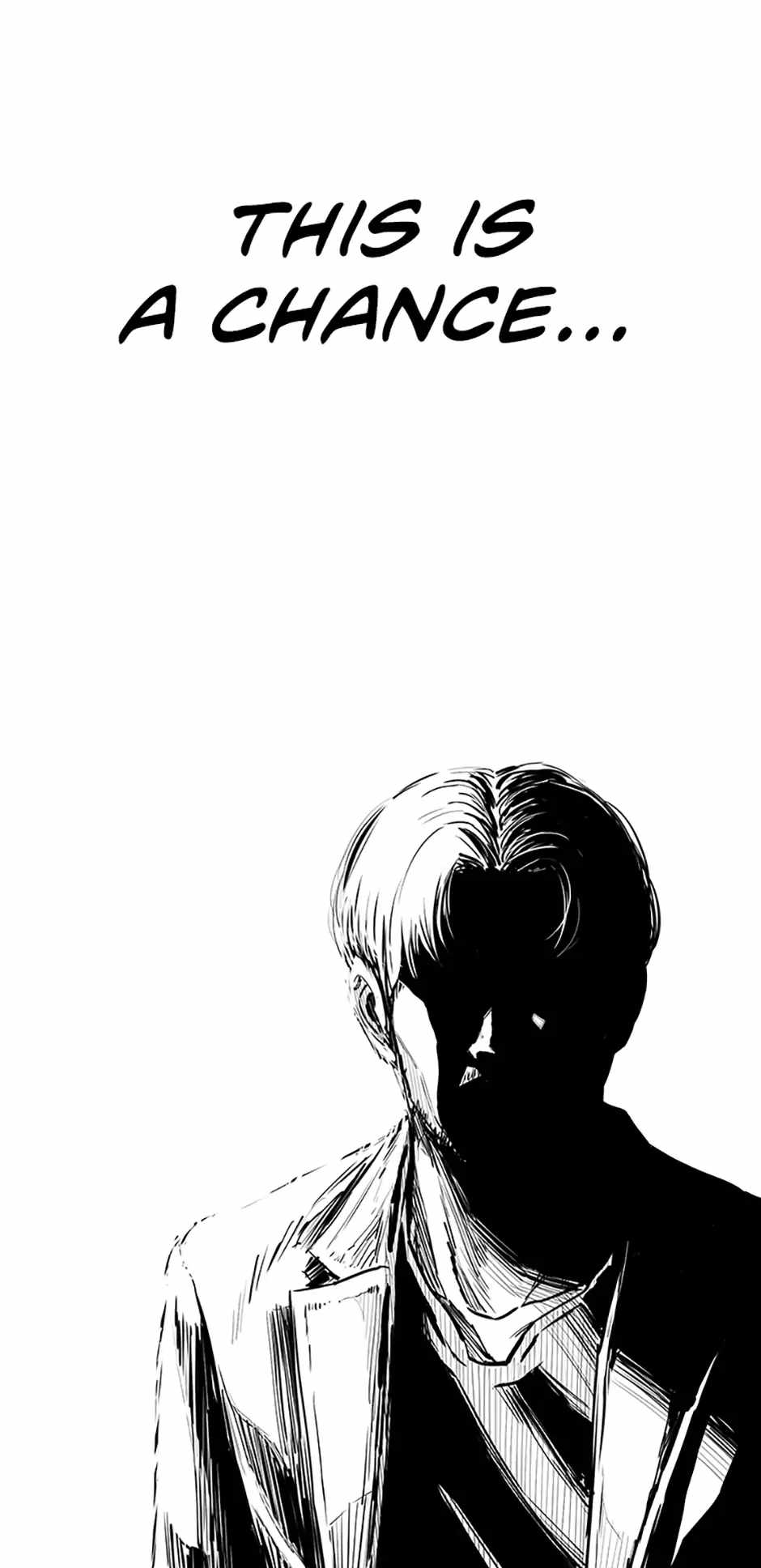 Read A Better Labor chapter 10 image 71 on Lezhin