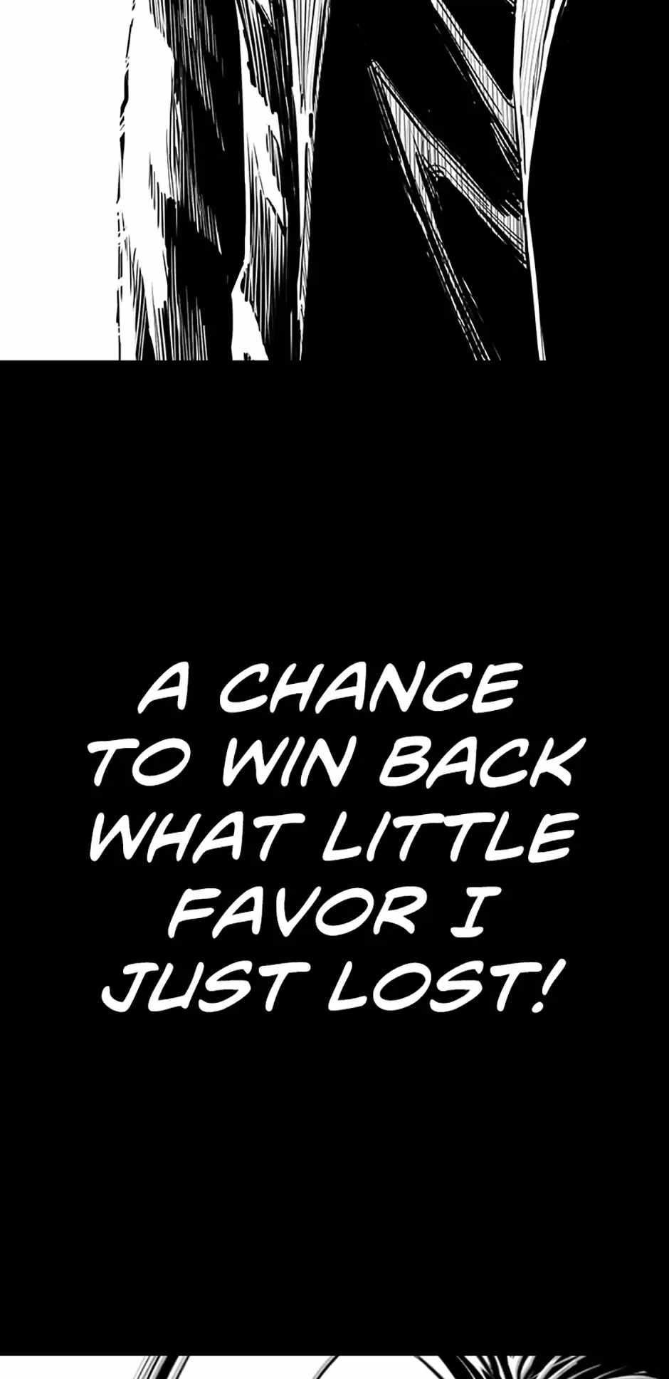 Read A Better Labor chapter 10 image 72 on Lezhin