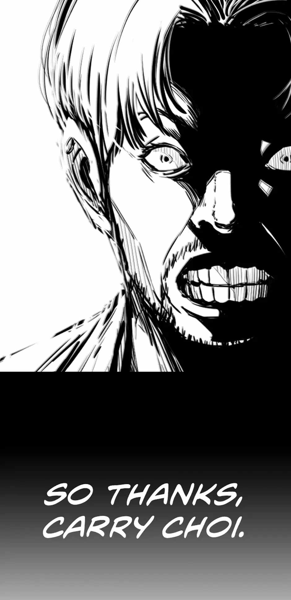 Read A Better Labor chapter 10 image 73 on Lezhin