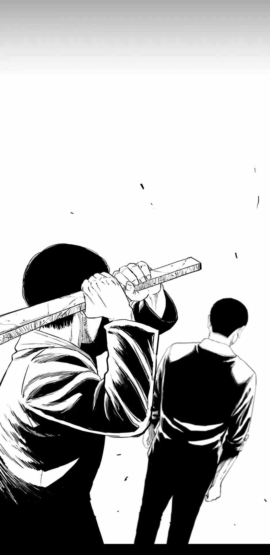 Read A Better Labor chapter 10 image 74 on Lezhin