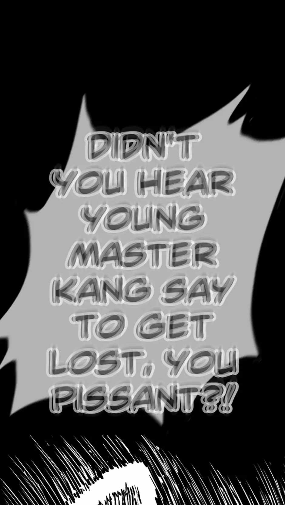 Read A Better Labor chapter 10 image 75 on Lezhin