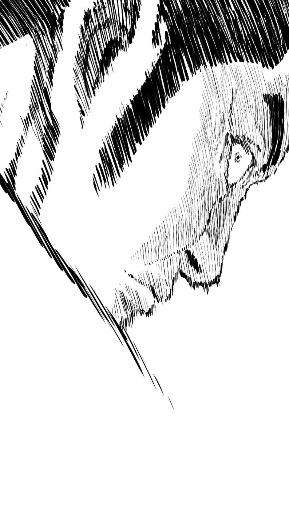 Read A Better Labor chapter 10 image 76 on Lezhin