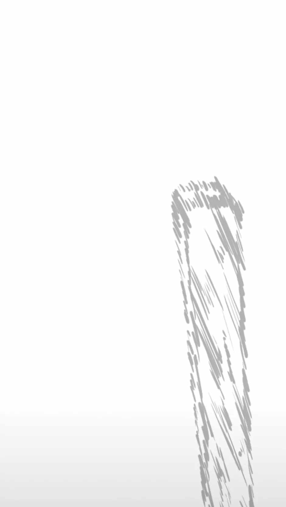 Read A Better Labor chapter 10 image 77 on Lezhin