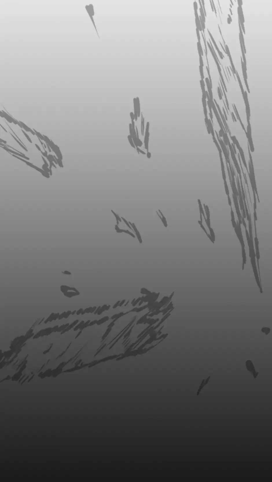 Read A Better Labor chapter 10 image 78 on Lezhin