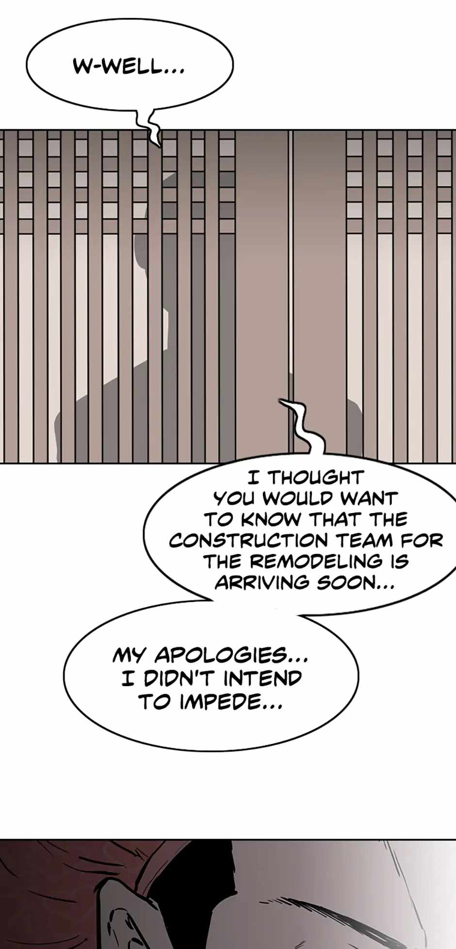 Read A Better Labor chapter 10 image 8 on Lezhin