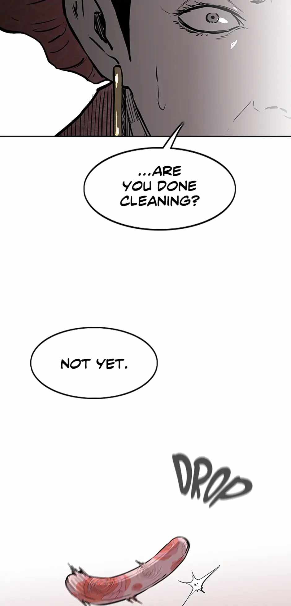 Read A Better Labor chapter 10 image 9 on Lezhin