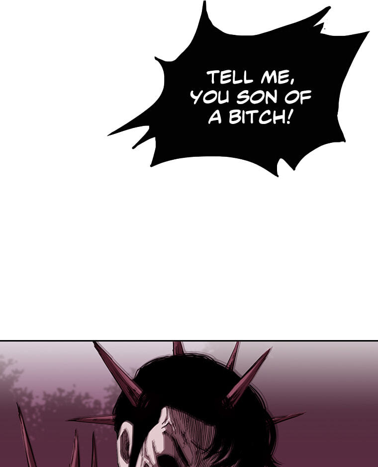 Read A Better Labor chapter 100 image 100 on Lezhin