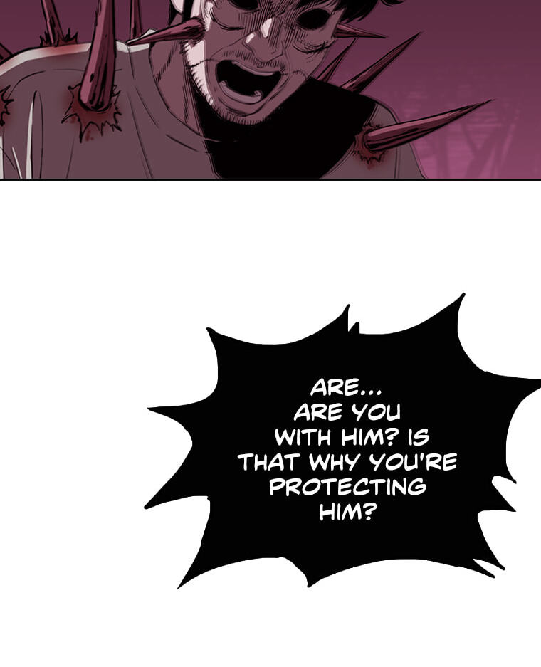 Read A Better Labor chapter 100 image 101 on Lezhin